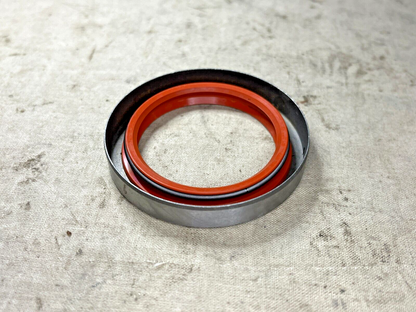 M-113A1, M-113A2, M-113A3 471831N PLAIN ENCASED SEAL 10946818 5330-00-758-7210
