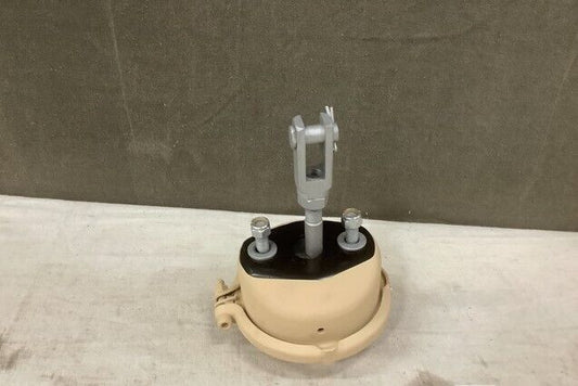 New MRAP-MAXXPRO 3885903C91 Spring Air  Brake Actuator/ Chamber 2530-01-583-8514