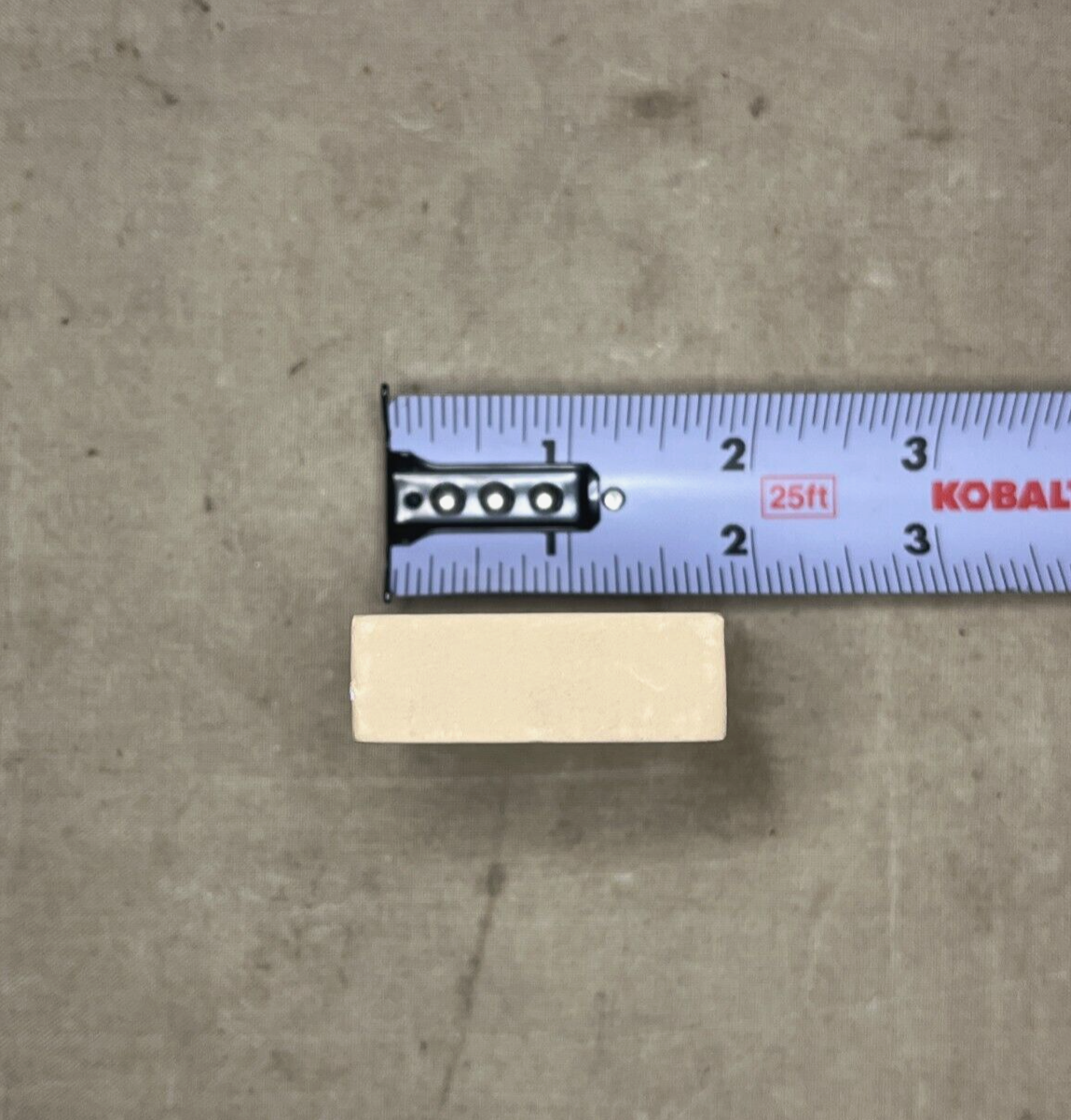 NEW MRAP M-ATV 3950566 SPACER PLATE5365015990246 5365-01-599-0246 USA-STOCK