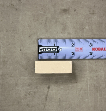 NEW MRAP M-ATV 3950566 SPACER PLATE5365015990246 5365-01-599-0246 USA-STOCK