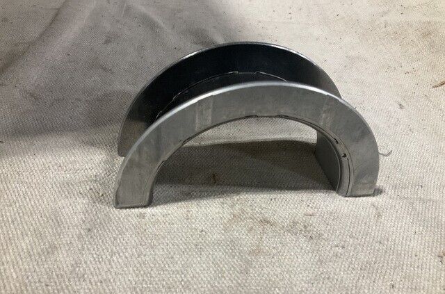 CUMMINS 4938944 CRANKSHAFT THRUST BEARING FITS DIESEL ENGINE 3120-01-583-7682