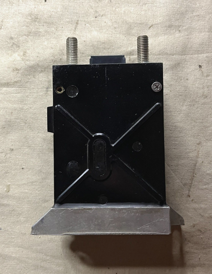 5925-01-321-1389	 M83383/02-10  E-T-A CIRCUIT BREAKER M833830210 60AMP RCCB