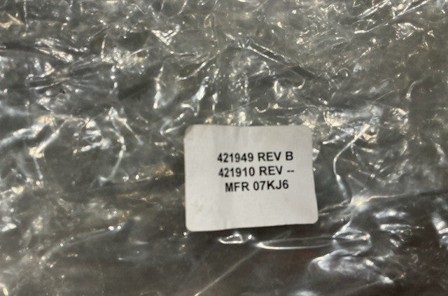 Cably Assy M1114 NSN 6150-01-542-1786 - photo 4