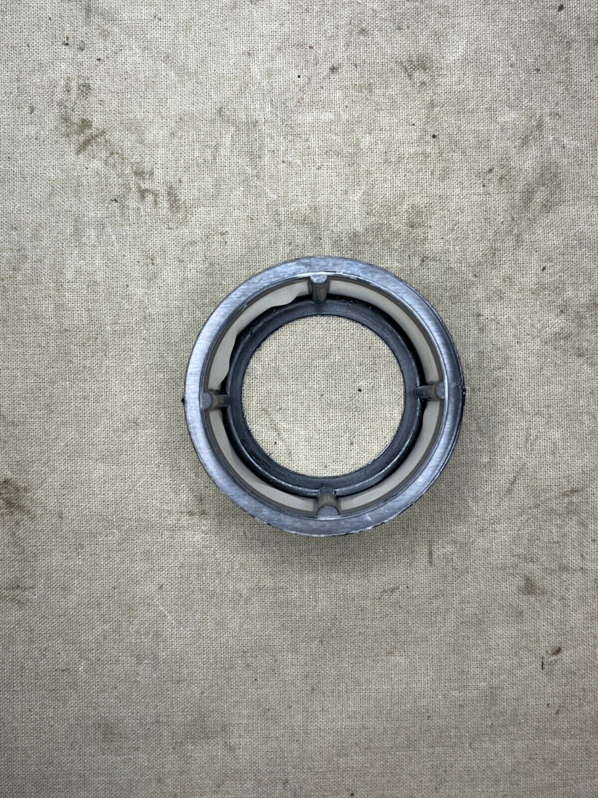 M-113A1, M-113A2, M-113A3 3WC64 FLUID FILTER ELEMENT 300-1001	2910-01-054-6990