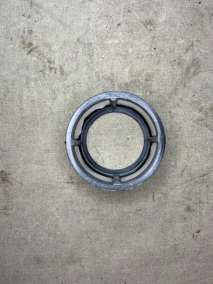 M-113A1, M-113A2, M-113A3 3WC64 FLUID FILTER ELEMENT 300-1001	2910-01-054-6990