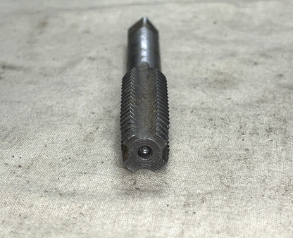 9/16" x 12 UNC TAP THREAD CUTTING REPAIR TUNGSTEN STEEL 9/16UNC12