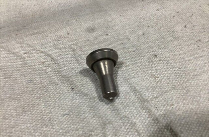 DETRIOT 5229256 V-71 NONAIRCRAFT FUEL NOZZLE SPRAY TIP K5229256 2910-01-081-5570