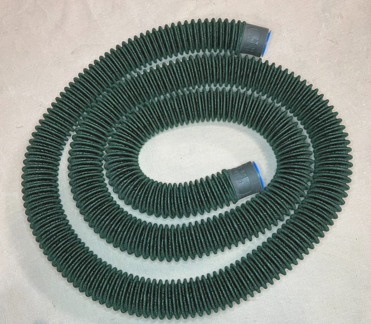 M-109/M-110, M48A5/M60A1 C5-19-916-2 AIR BREATHING HOSE 2GE970 4720-00-279-0093
