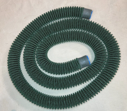 M-109/M-110, M48A5/M60A1 C5-19-916-2 AIR BREATHING HOSE 2GE970 4720-00-279-0093
