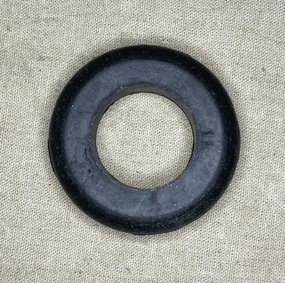 MLRS MS35489-51 NONMETALLIC GROMMET AN931A14-20 MILG3036 5325-00-171-6387 NOS