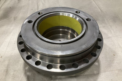 Manifold Assembly 12335190 NSN 2530-01-184-1896