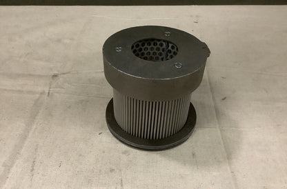 M936 5 TON TRUCK PARKER-HANNIFIN 901422 FLUID FILTER ELEMENT 4330-01-163-2733