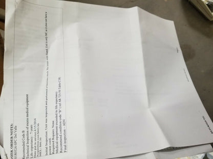 Dental Office Amalgamator Kerr Automix 910060  910112-1	 MODEL OPTIMIX	1231593