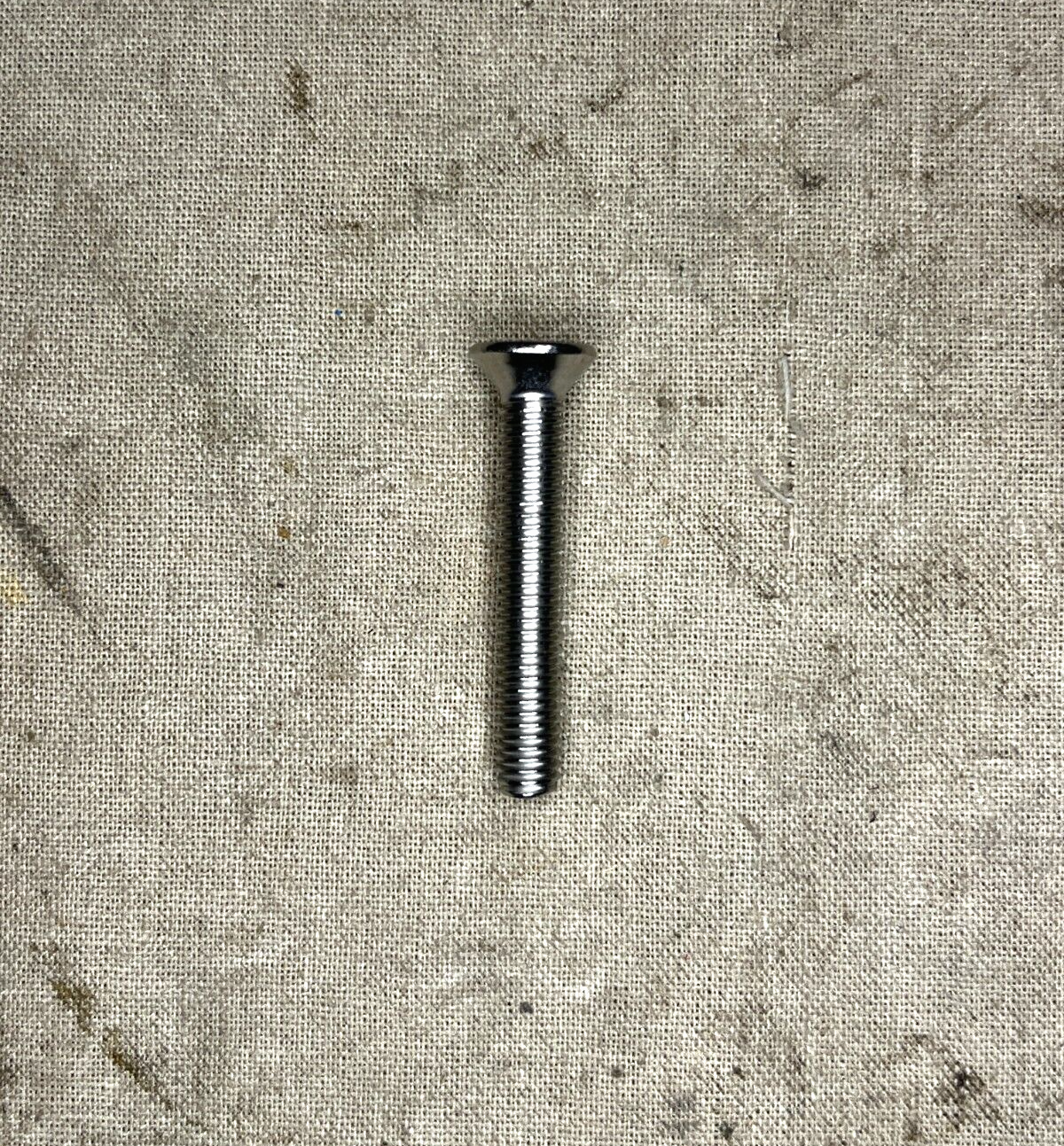 HMMWV HUMMER LEFT [LH] SIDE DOOR HANDLE KIT SOFT DOOR 5705619 2540-01-300-8744