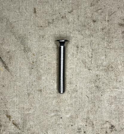 HMMWV HUMMER LEFT [LH] SIDE DOOR HANDLE KIT SOFT DOOR 5705619 2540-01-300-8744