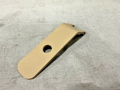 Lock Handle MK2A2 NSN 5340-01-564-6238 - photo 2