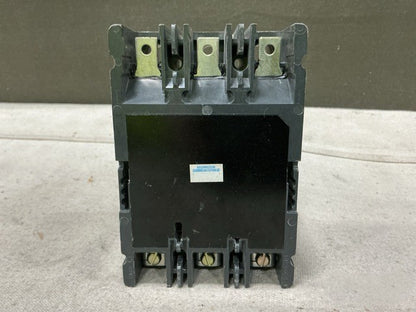 Circuit Breaker FD3050V NSN 5925-01-269-5983 - photo 6