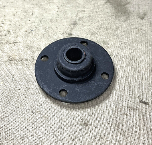 HMMWV M998 1 1/4-TON TRUCK SUPPORT SILENT BLOCK BUSHING 5591613 5365-01-246-8281
