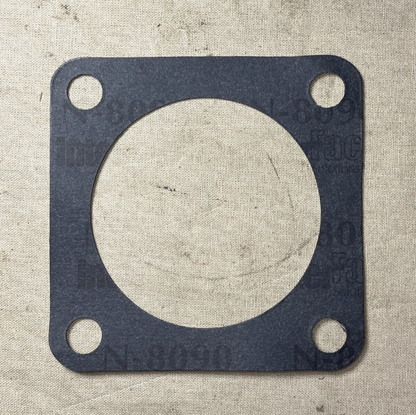 M992, M9 Ace 8350176 NON-ASBESTOS OIL TUBE FILLER GASKET 5330-01-374-5109