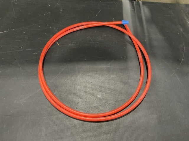 Nonmetallic Tubing 3590332 NSN 4720-01-537-9888 - photo 2