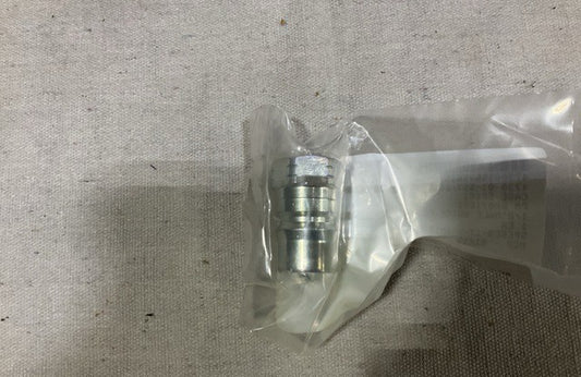 Quick Disconnect Coupling R0071651 NSN 4730-01-557-5615