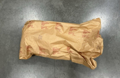 Air Brake Chamber MRAP-RG31 NSN 2530-01-586-3729 - photo 2