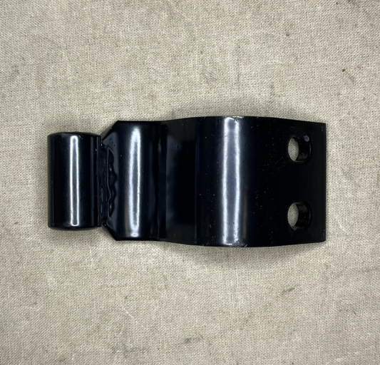 GENUINE JCB 347/11043 HINGE NOSECONE FIXED 2510997012805 2510-99-701-2805