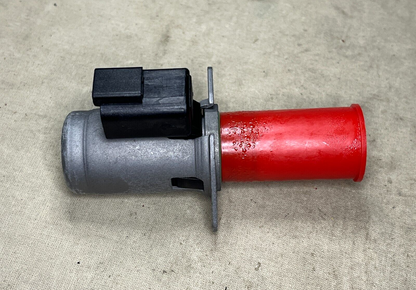 GENUINE CAT CATERPILLAR 220-3398 12V GROUP SOLENOID VALVE 4820-01-530-1777 USA