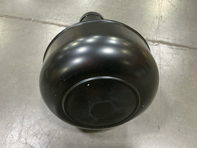 Pre-cleaner Breather Assy 3905667170 NSN 2940-12-186-0417 - photo 4