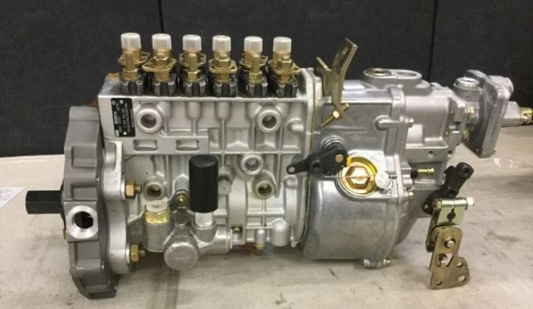 BOSCH Fuel Pump PES6MW100/320RS1198 0403446283 INTERNATIONAL Navistar 1817695C91