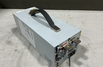 Power Supply Bench 100-240V