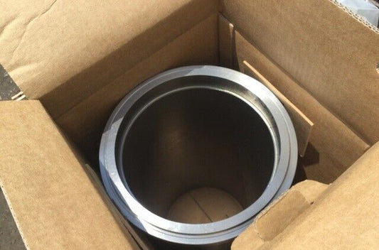 MTU 584-CYL-LNR-KIT Cylinder Liner Kit 2815-01-619-2672 2815016192672