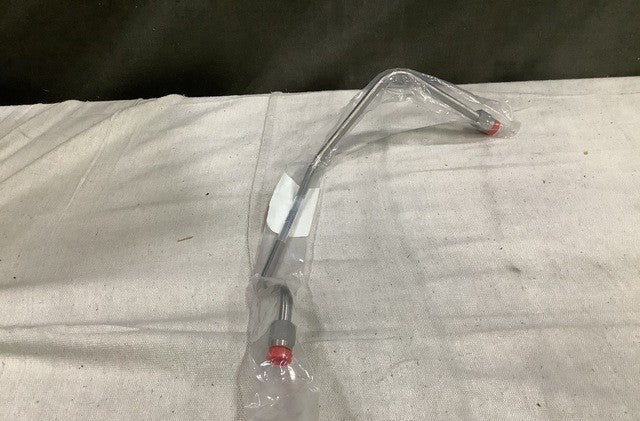 Metal Tube Assy 12345914 NSN 4710-01-308-1635 - photo 2