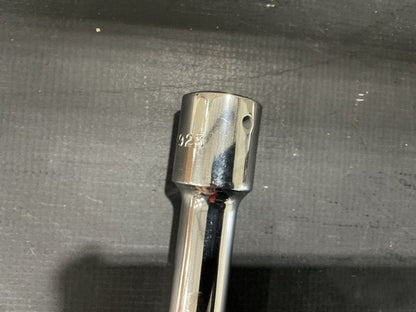 Drive Extension 13-923 - photo 3