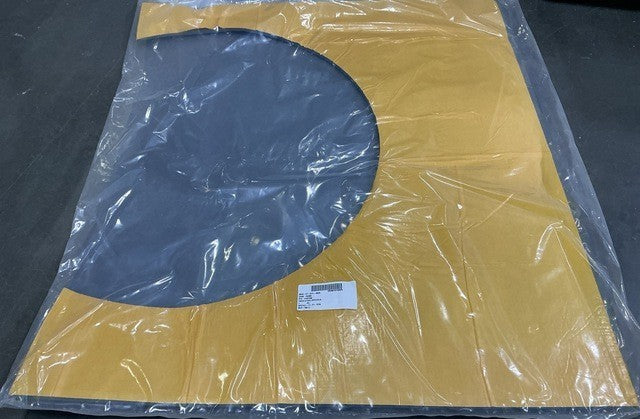 Insulation 17KP769 NSN 2540-01-574-9925 - photo 3