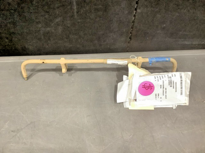 Latch Assembly 4294015 NSN 2590-01-576-0962