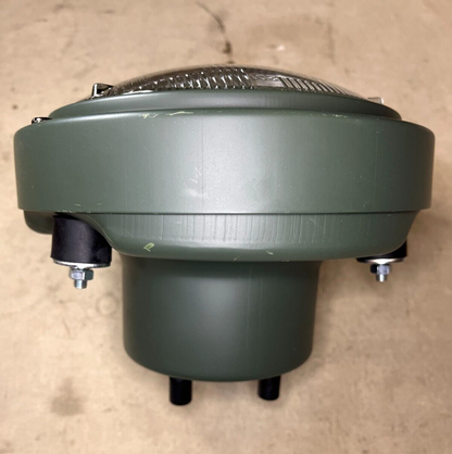 M35a2 HMMWV HEADLIGHT Light  M-939 M35a2 Humvee M998 8741462 Humvee 24-V  2.5 Ton