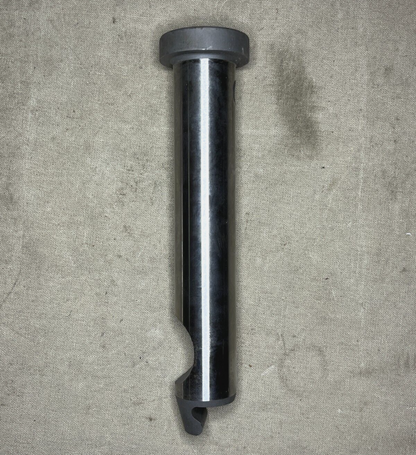 FMS KNOX CLASS FF, Austin Class LPD-4 7800195 BURNER PIN 51594B 5315-00-610-0315