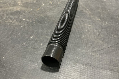 Air Duct Hose 1/4-TON NSN 4720-01-265-3239 - photo 2