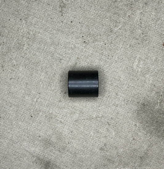 M998 HMMWV CUCV 1 1/4-TON 15383 SLEEVE BUSHING 3120-01-255-9328 USA