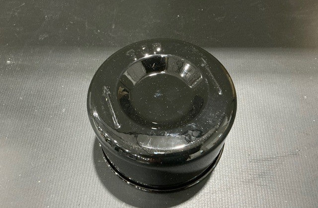 Cup Assembly AN/TSC-93 NSN 2920-01-071-7742 - photo 2