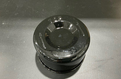 Cup Assembly AN/TSC-93 NSN 2920-01-071-7742 - photo 2