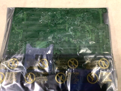 INTEL DBS2400SC2 MOTHERBOARD SERVER 5998-01-625-3460 BRAND NEW - SEALED