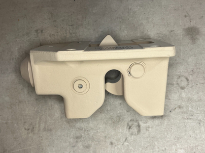 FMTV LMTV TRUCK 12414677-001 HYDRAULIC CAB VEHICULAR DOOR LATCH 2540-01-374-1764
