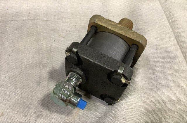 Interlock Cylinder A3261D290 NSN 2520-01-134-0899