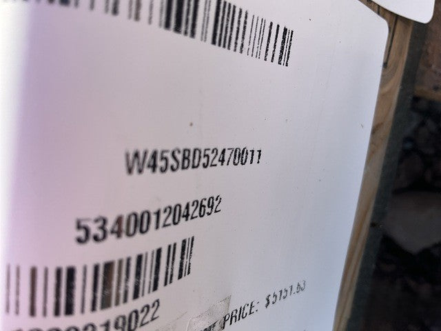 Loop Clamp 12311012 NSN 5340-01-204-2692 - photo 5
