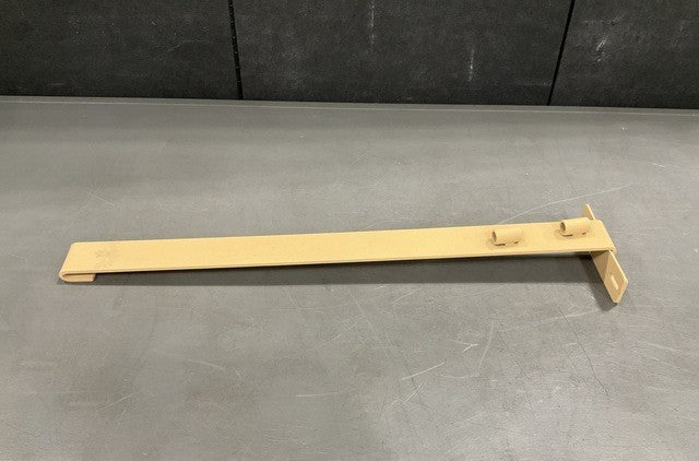 Strap Assy 12988442 NSN 5340-01-496-6359 - photo 2