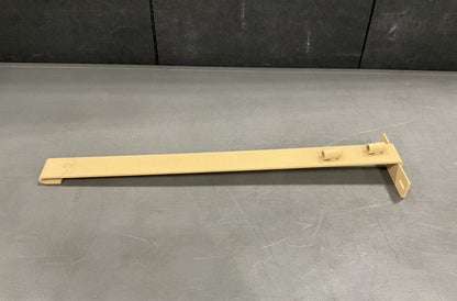 Strap Assy 12988442 NSN 5340-01-496-6359 - photo 2