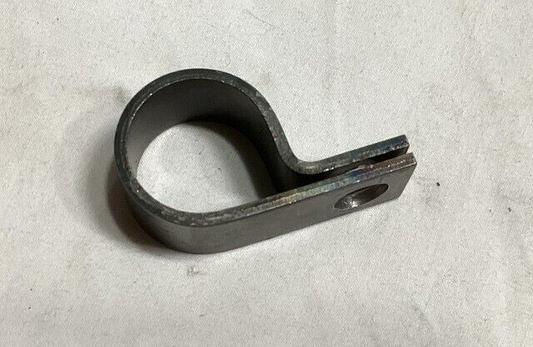 PAXMAN DIESEL ENGINE MAN 16Y3J32061 HEAVY DUTY DIESEL CLIP 2815-01-550-3756