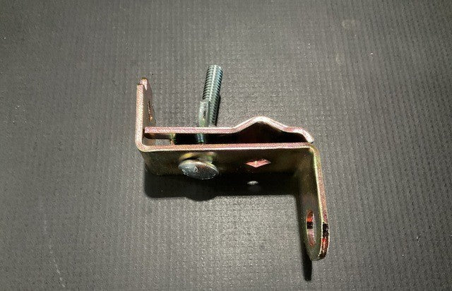 Clamp A-A55099A NSN 7210-00-300-6950 - photo 7